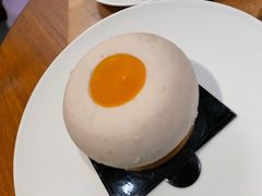 -煮叶(悠唐广场店)