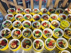 -清真·舒迩布炕锅王·高原美食文化(青海总店)