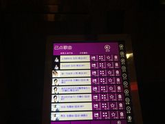 -堂会·KTV·自助餐·团建聚会(天河店)