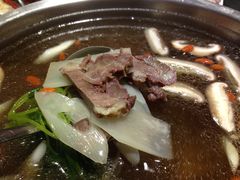 IMG_4417-吉友粥底火锅(方斜路店)