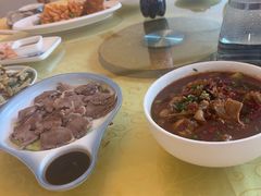 -百家鲜·杭帮菜