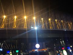 -咖梦餐厅 COMENG RESTAURANT