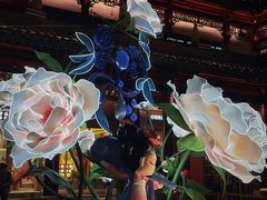 -上海城隍庙