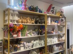 -100家灵感仓库·DIY团建(什刹海店)