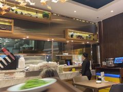 -有璟阁港式餐厅(国贸商城店)