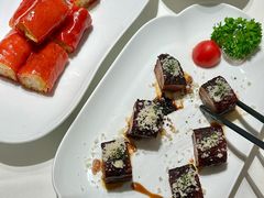 -南棠馆粤菜坊(群光店)