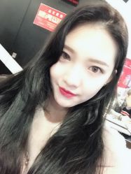 点击看大图 -DL HAIR SALON