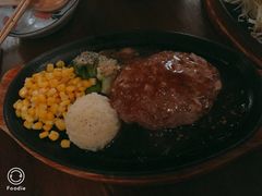 -铃木食堂(帽儿胡同店)