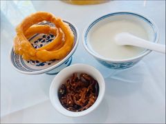 -四季民福烤鸭店(故宫店)