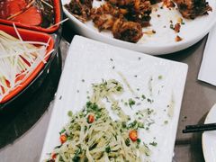-尚宴(盛世广场·食尚街店)