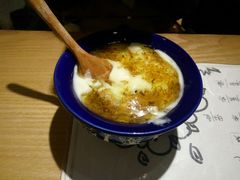 桂花酸奶-古树酸奶(八廓南街店)