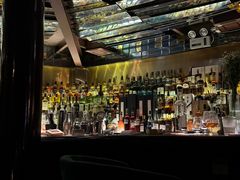 -Joy酒隐(西湖店)