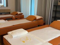 -小隐·采耳头疗spa(环宇城店)
