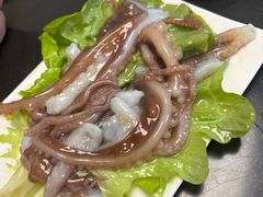 -吉友粥底火锅(方斜路店)