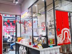 -粤拭轩·广东味道(驷马桥店)