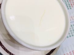 双皮奶-义顺牛奶公司(新马路老店)