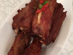 -亢龙太子酒轩(东湖店)