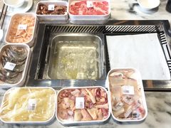 -九记路边鸡(穗盐路店)