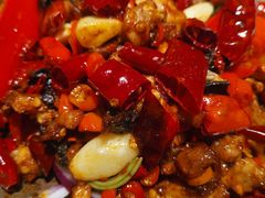 -老乡村(南湖路店)