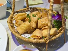 -塘人·老底子宁波菜小馆(南塘老街店)