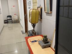 -缪斯琴行英皇小提琴.钢琴.吉他(张江店)