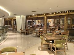 -名都嘉年华汗蒸温泉酒店