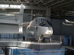 DSC05342-中国航空博物馆