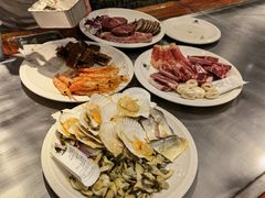 -大渔之观(安贞店)