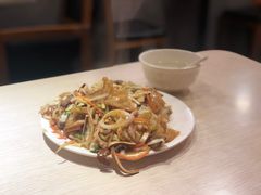 -老头盖浇饭(南京新街口明瓦廊宏光酒店店)