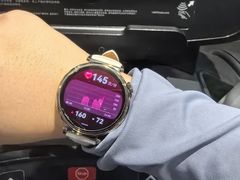 -帝豪斯健身俱乐部(市府恒隆广场店)