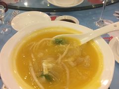 -国惠大酒楼(宝龙店)