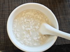 -上海嘉定喜来登酒店