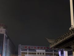 -苏州人民商场