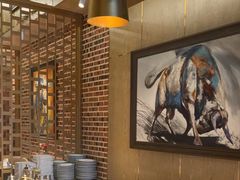 -额尔敦牛厨师铜板烧