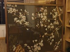 -晓寿司·精致料理(绿地店)
