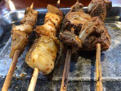 -伊隆斋(什刹海店)