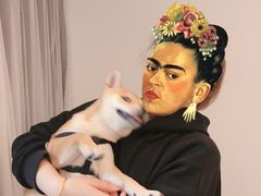 -浣熊柯尔鸭土拨鼠·电玩咖