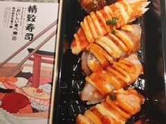 -正佳广场万豪酒店-粤菜餐厅·点心·海鲜·聚餐