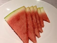 -大鸭梨烤鸭·北京菜(大兴南小街店)