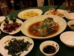 android_upload_pic-云南路美食街