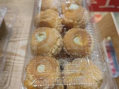 -糕材生(龙湖北京大兴天街店)