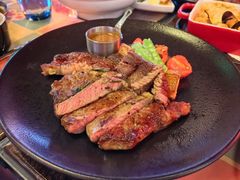 -安妮意大利餐厅(日坛店)