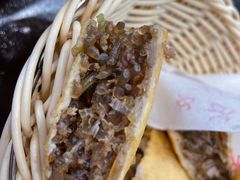 -方中山胡辣汤(成都首店)