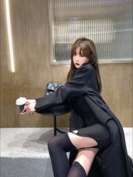 -FINE HAIR造型沙龙