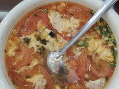 -农家小院(朱雀桥店)