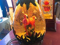 -艺心瓶(曾厝埯天泉路店)
