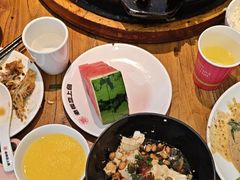 -老板恋上鱼(印象城店)