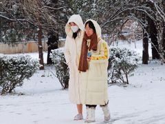 -银树楼(紫玉山庄东区店)