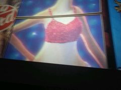 -星辉电影公园(时代广场CC MALL店)