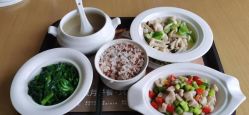 -大美母婴月子中心(希尔顿店)